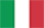 Flag_Italy_small