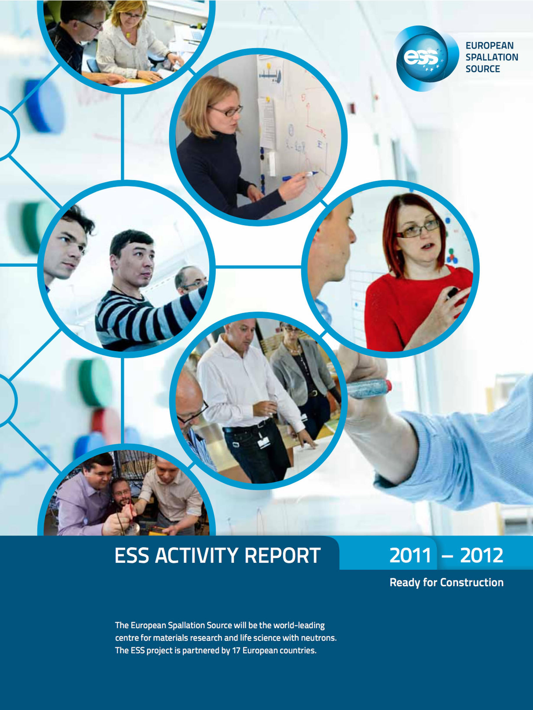 ActivityReport2011_2012_cover.jpg
