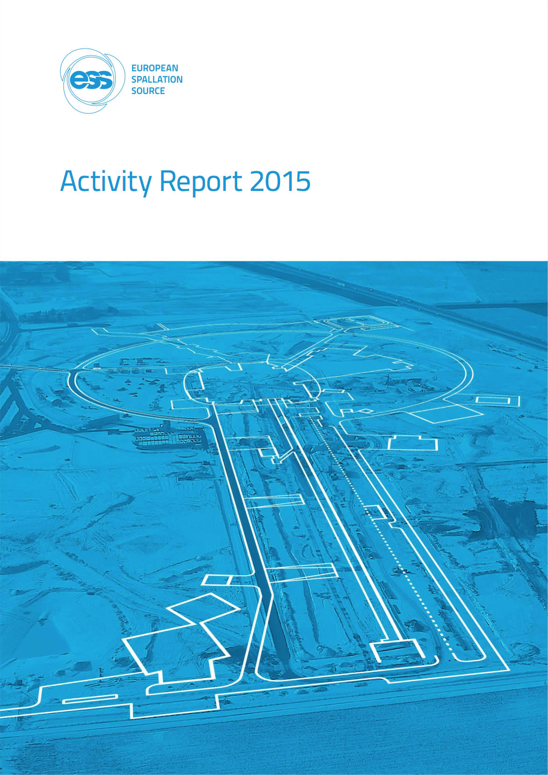 ActivityReport2014_2015_cover.jpg