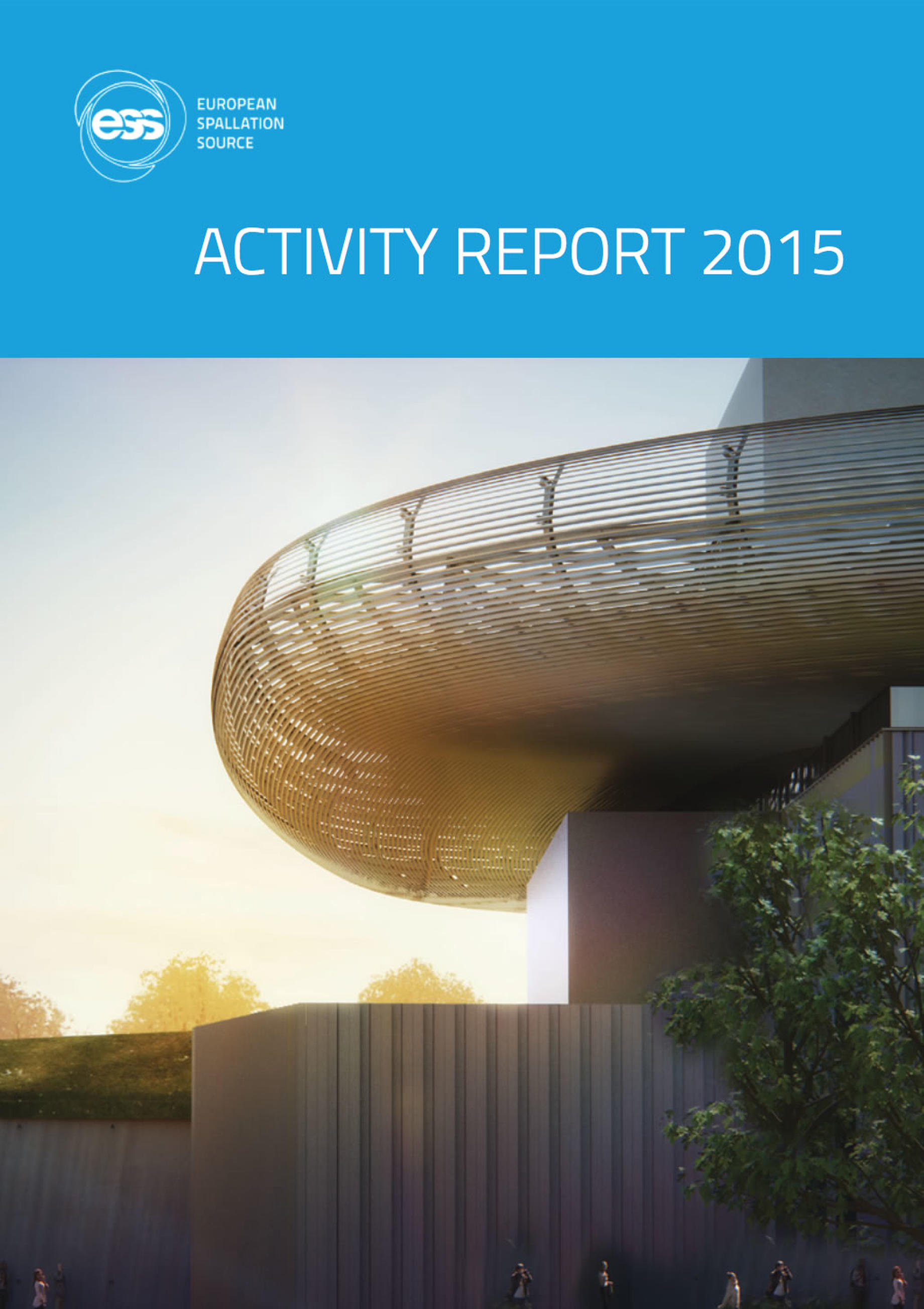ActivityReport2015_cover.jpg