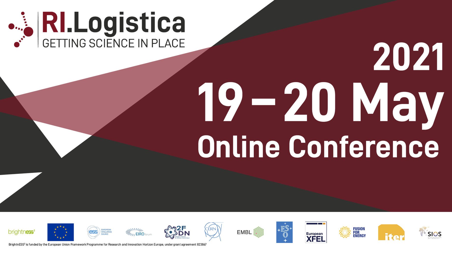 RI-Logistica-Conference