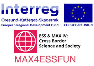max4essfun logo interreg