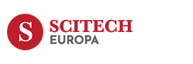 scitech europa quarterly