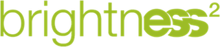 Smaller logo