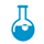 chemistry_logo