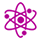 physics_logo
