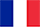 Flag_France_small