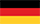 Flag_Germany_small