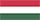 Flag_Hungary_small