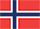 Flag_Norway_small