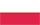 Flag_Poland_small