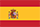 Flag_Spain_small