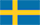 Flag_Sweden_small