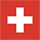 Flag_Switzerland_small