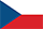Flag_Czech_small