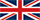 Flag_UK_small