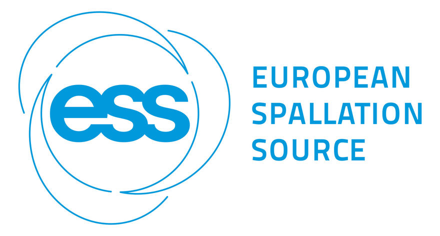 ESS logotype