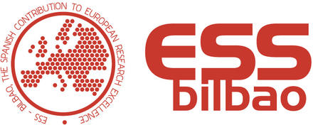 ESS-Bilbao logo