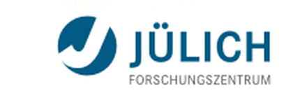 julich logo