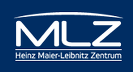hmz logo