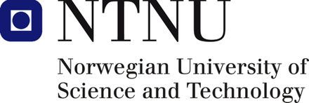 Norwegian University of Science and Technology