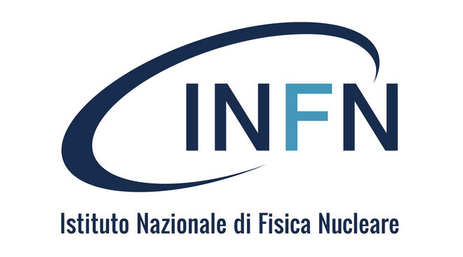 INFN_logo