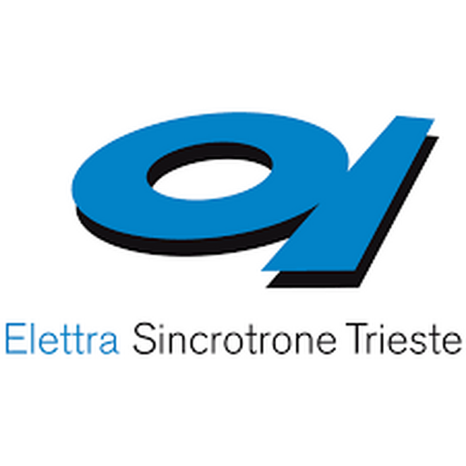 Elettra_logo
