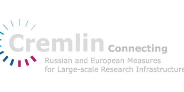 cremlin logo