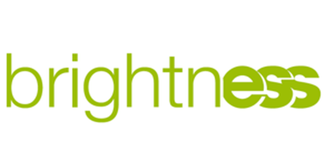 brightness ess logo